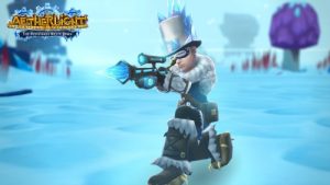 ep3-AvatarPromo-IceRifle-500