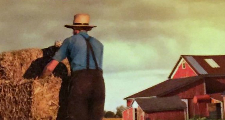 Cameron-HomeToParadise-750x400