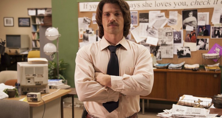 CaseForChrist-actor-arms-750x400