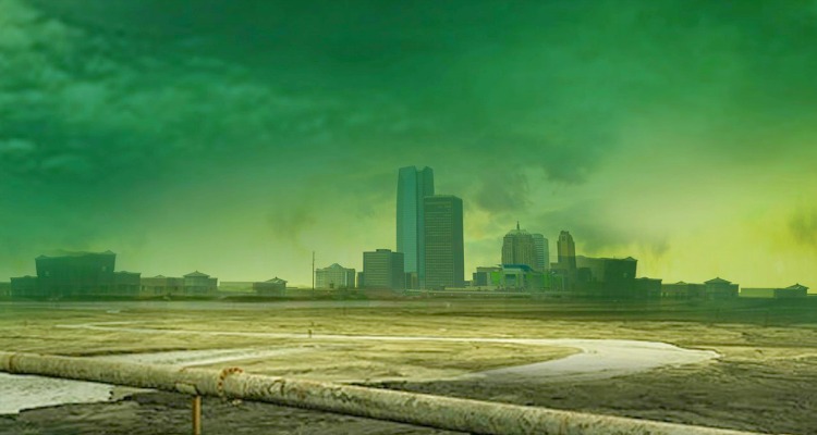 Chapman-Raging-Storm-750x400