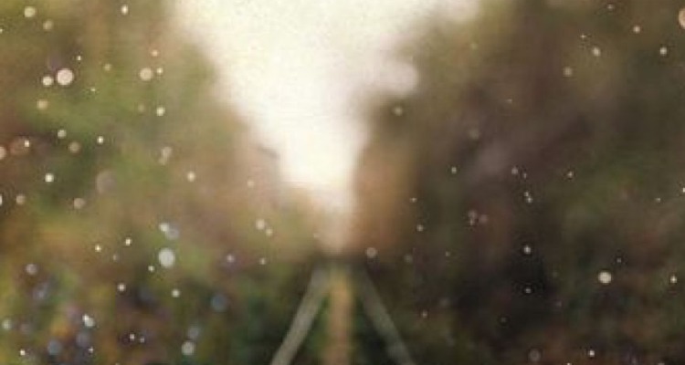 Coffey-SomeSmallMagic-750x400