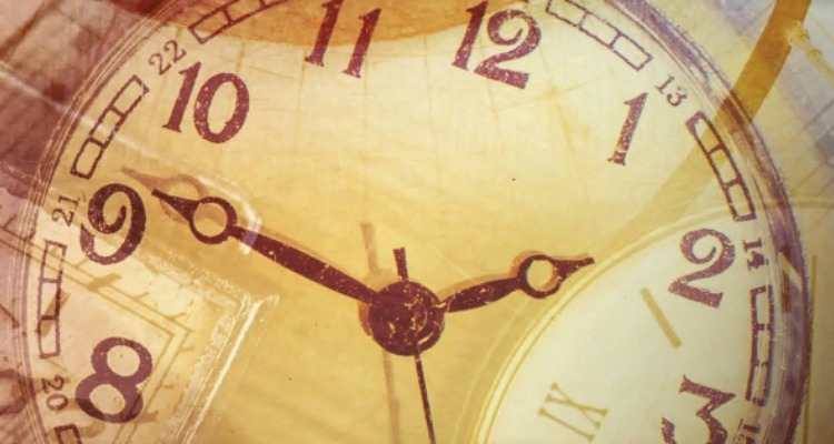 Davis-TimeEchoes-750x400