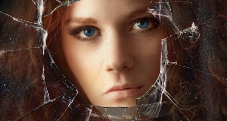 Dunn-Feature-750x400