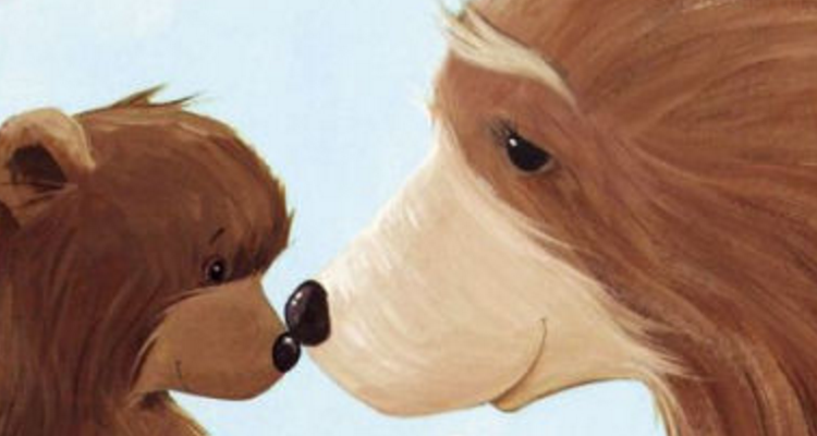 Grandma-Parker-750x400