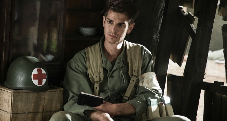 HacksawRidge-Feature-750x400