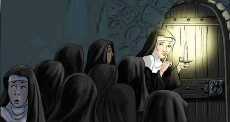 KatieLuther-Sample-750x400