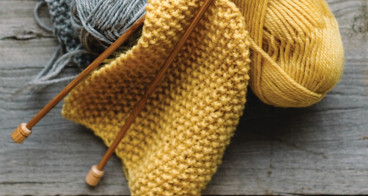 Liggett-Sugarcreek-750x400