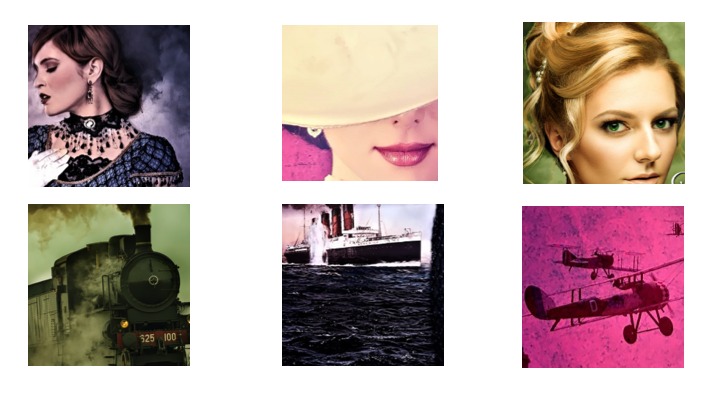 PennedInTime-750x400