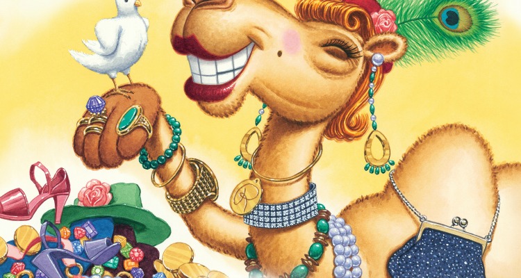 RoxytheRitzyCamel-750x400