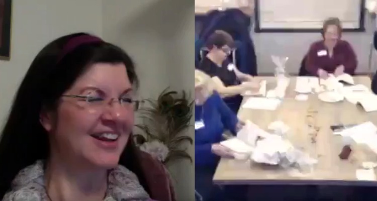 Skype-BlueRibbonBrides-750x400