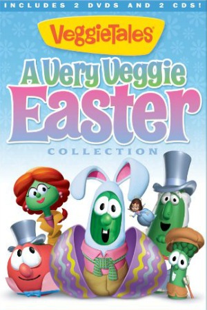 VeggieTales-EasterCollection-300x450