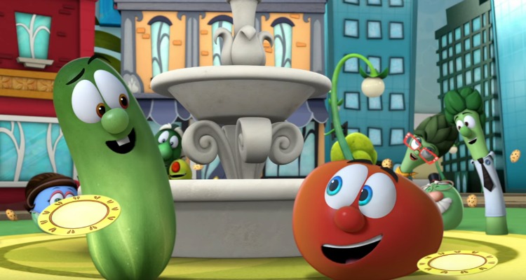 VeggieTalesInTheCity-2-750x400