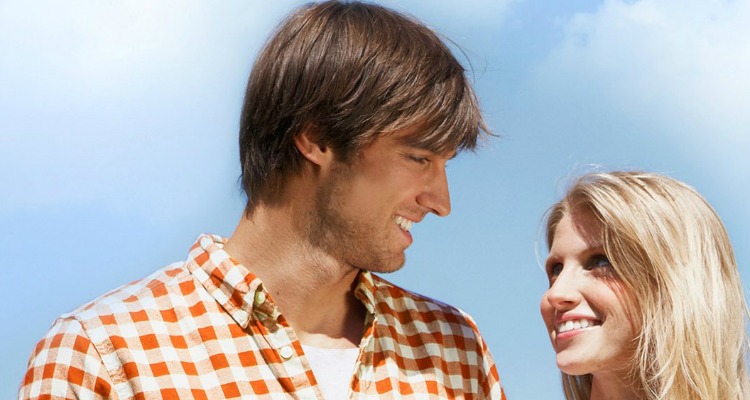 What-Hope-Remembers-FIX