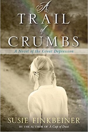 finkbeiner-trail-crumbs300x450