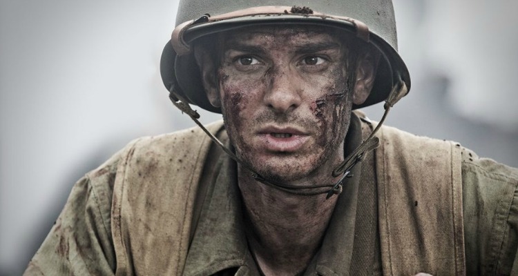 hacksawridge_andrew_garfield_750x400