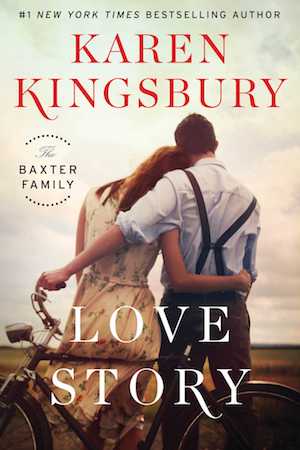 kingsbury-love-story-300x450