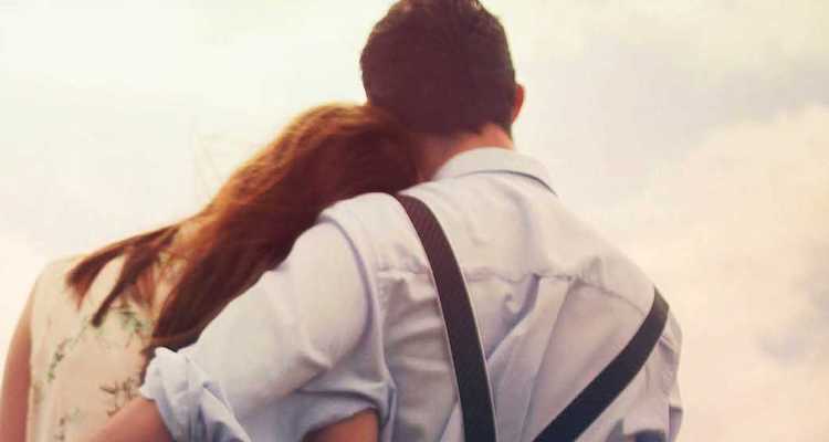 kingsbury-love-story-750x400