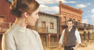 angel moore rightful heir