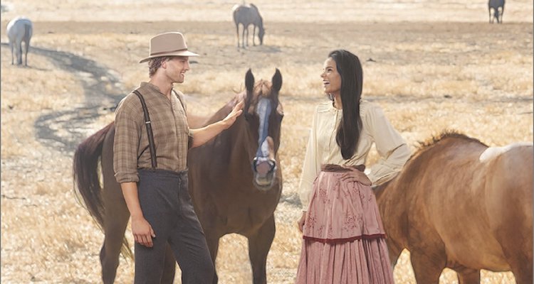 navarro-rescuing-750x400