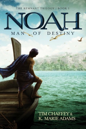 noah-man-of-destiny-300x450