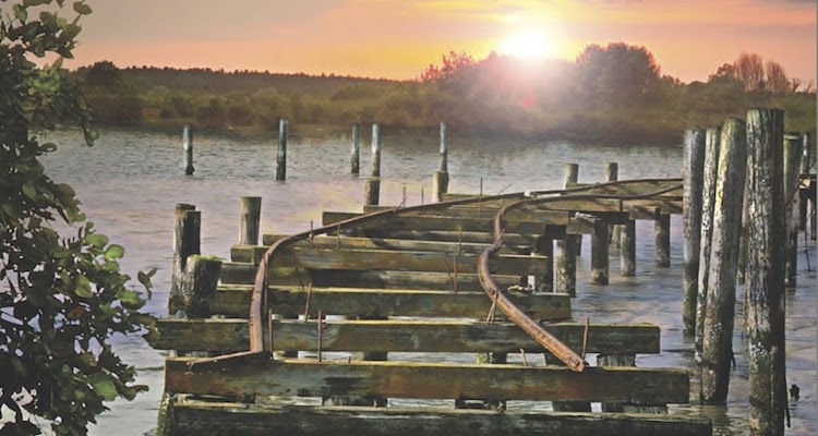 post-burried-750x400