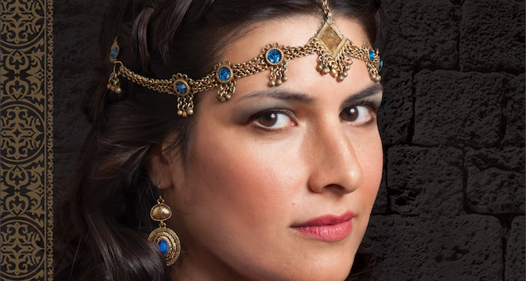 redeeming-grace-750x400