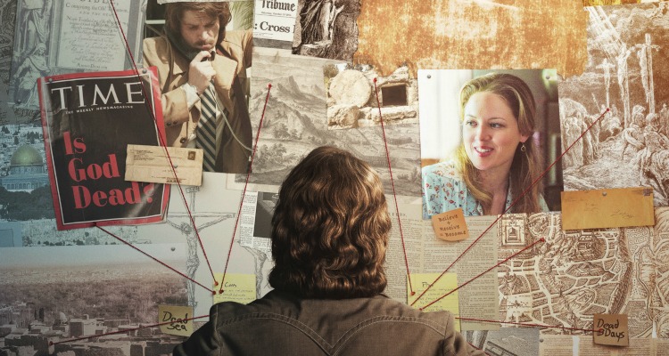 thecaseforchristmovieposter-750x400