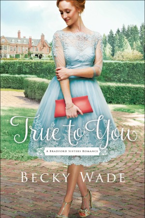 Wade-TrueToYou-300x450