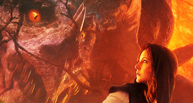 AmberEyes_feat-image