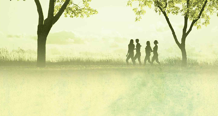 AnExtraMile_feat-image