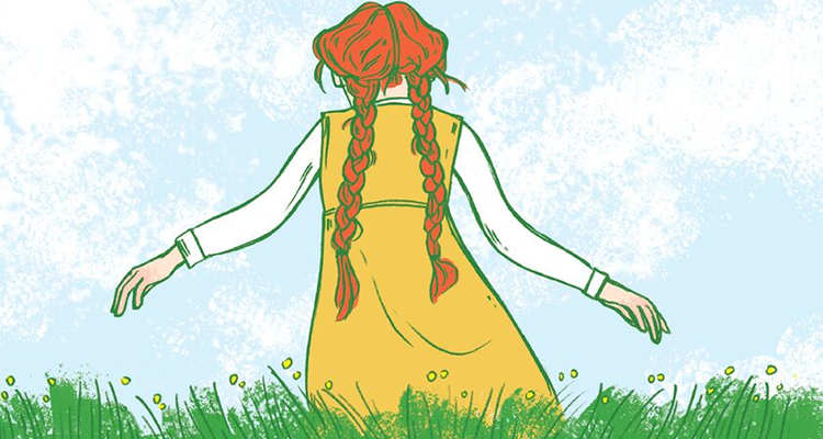 AnneGreenGables_featureimage