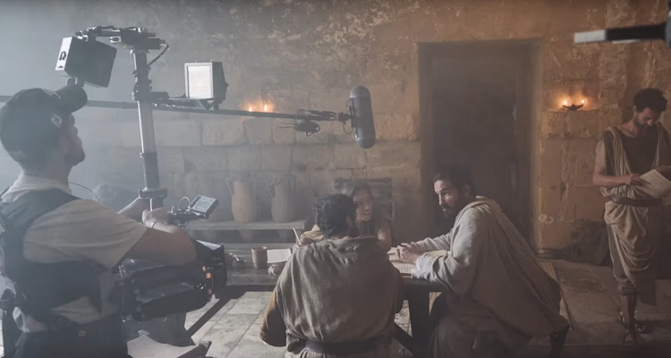 BTS-Paul-Apostle-Christ-750x400