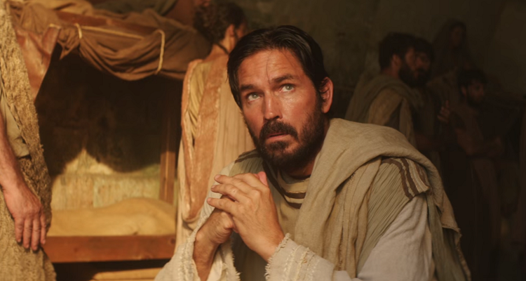 BTS-Paul-Apostle-Christ-teaser-750x400
