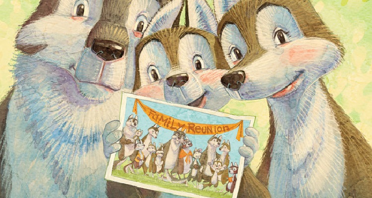 Bergren-Holm-God-Gave-Us-Family-750x400