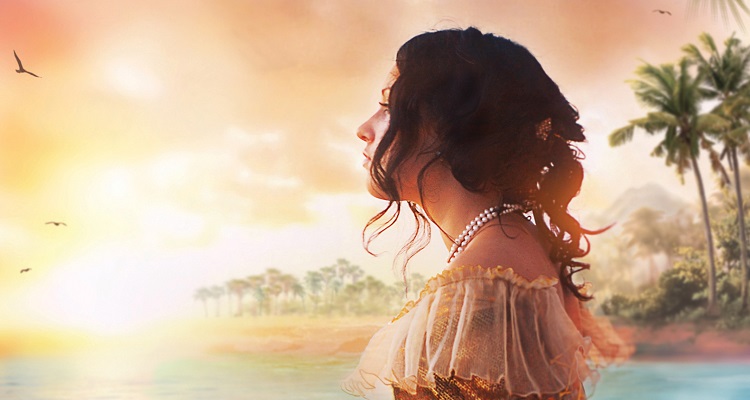 Bergren-Keturah-750x400