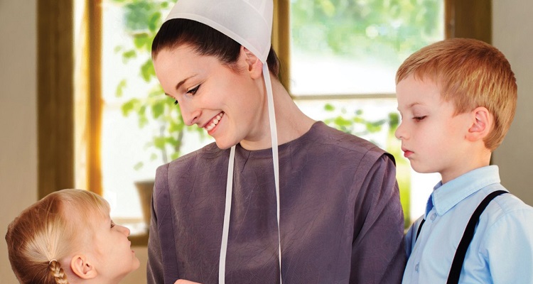 Brunstetter-Celebration-750x400