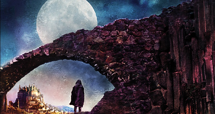 Carr-Wounded-Shadow-750x400