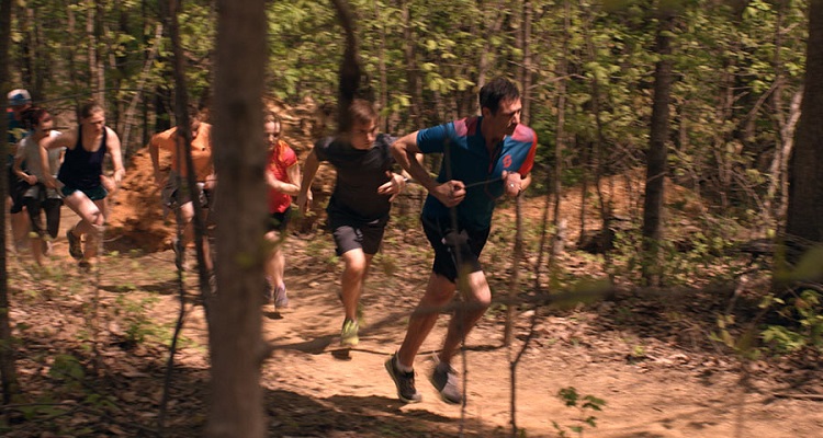 Extraordinary-still-750x400