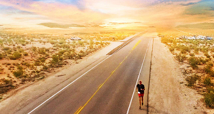 Extraordinary_featureimage