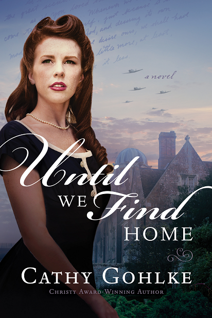 Gohlke-Until-We-Find-Home-412x618
