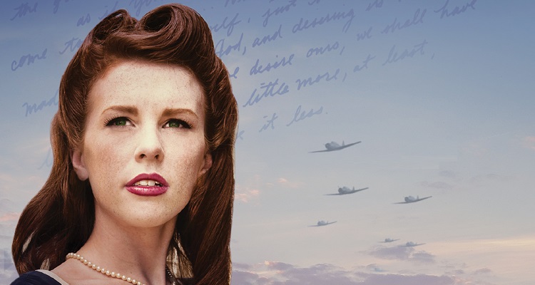 Gohlke-Until-We-Find-Home-750x400