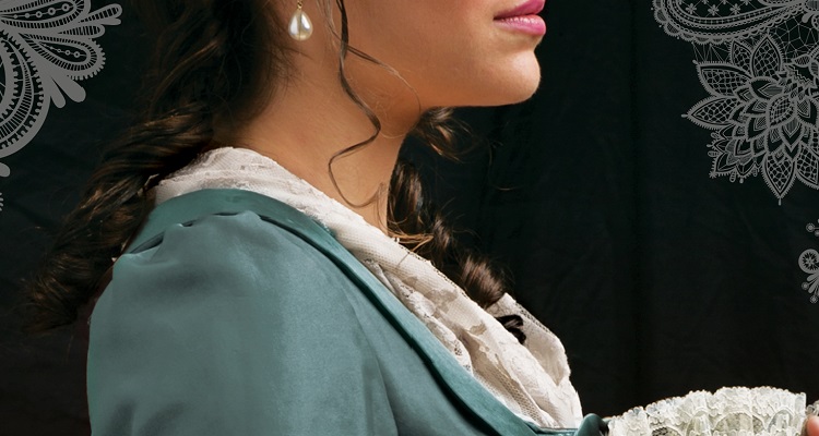 Green-Refuge-Assured-750x400