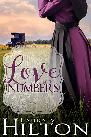 Hilton_LoveByTheNumbers