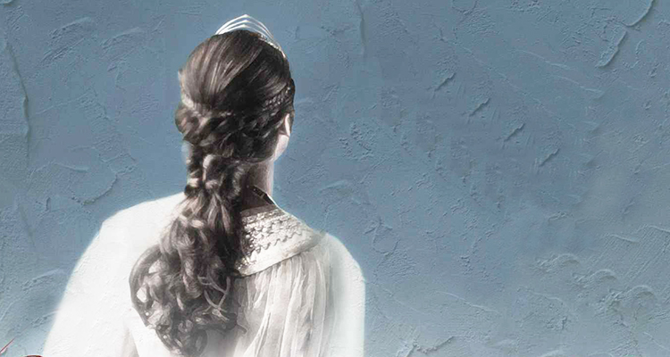 IsaiahsDaughter_feat-image