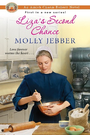 Jebber-Liza'sSecondChance-300x450