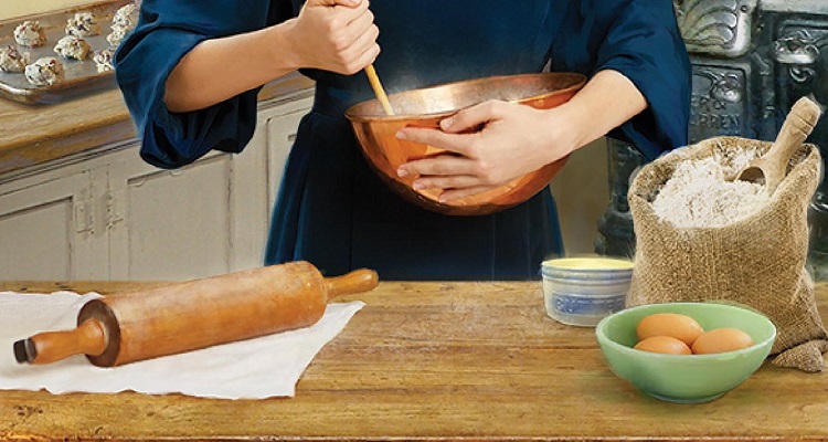 Jebber-Liza'sSecondChance-750x400