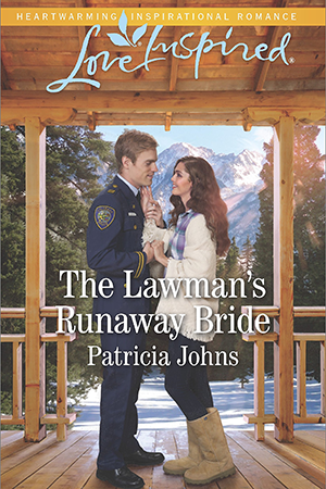 Johns_TheLawmansRunawayBride
