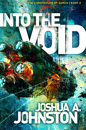 Johnston_IntoTheVoid