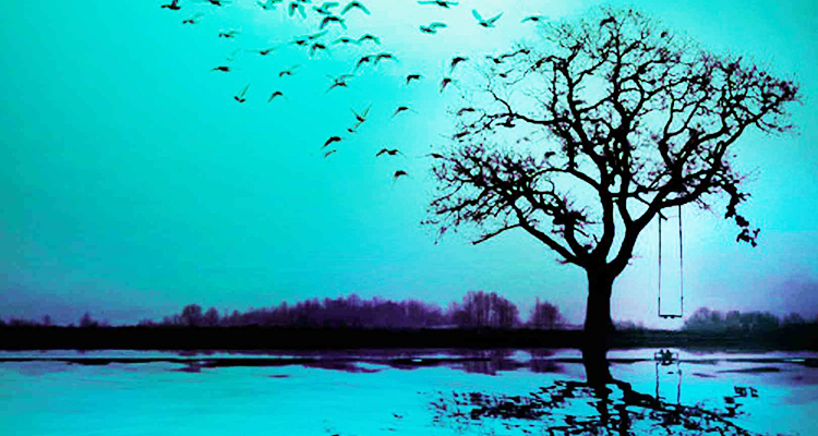 LosingBrave_articleimage