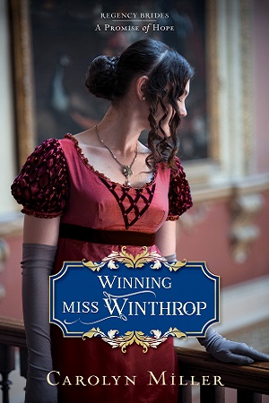 Miller-Winning-Miss-Winthrop-300x450